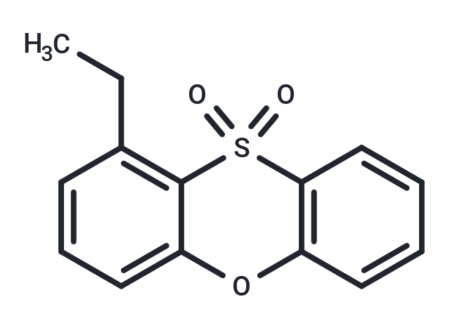 BW-1370U87