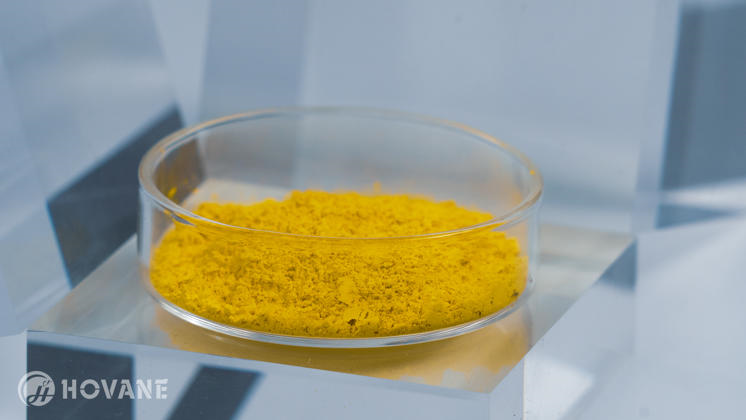 Berberine Hydrochloride