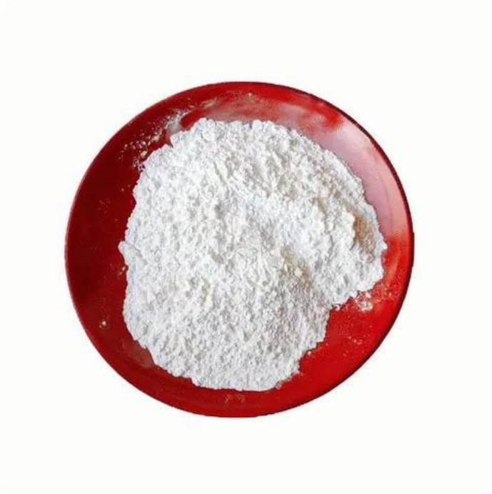 S) -2-Benzothiazolyl (Z) -2- (2-aminothiazole-4-yl) -2-Methoxycarbonylmethoxyiminothioacetate