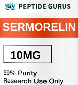 Sermorelin