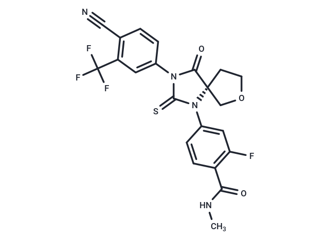 ONC1-13B