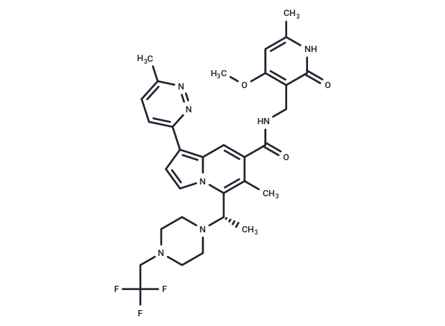 (S)-HH2853