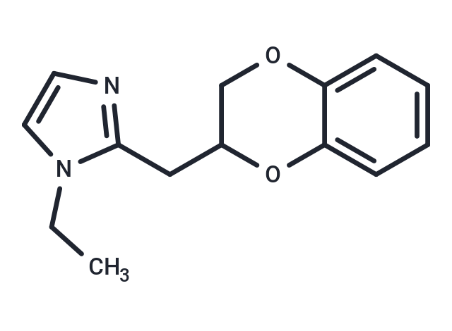 Imiloxan