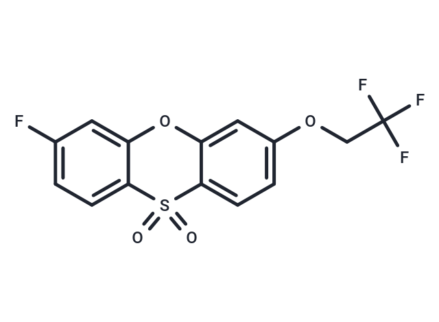 CX-157