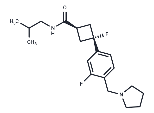 PF-03654764