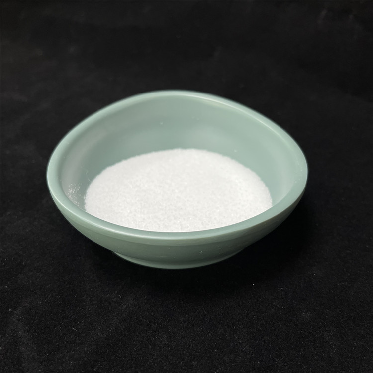 Barium chloride