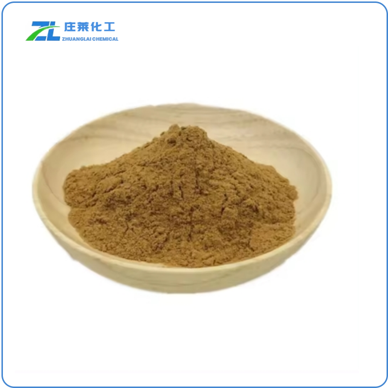  Valerian Root Extract Valeric Acid Powder