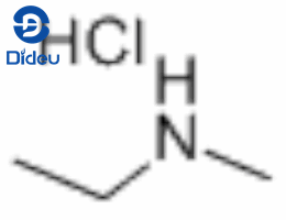 N-Methylethylamine hydrochloride