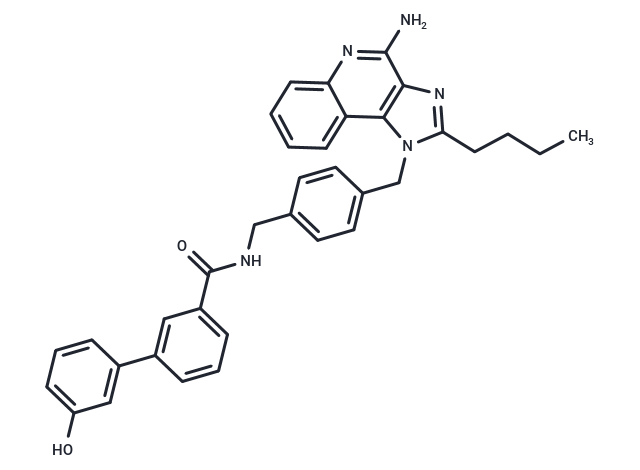 IMD-biphenylA