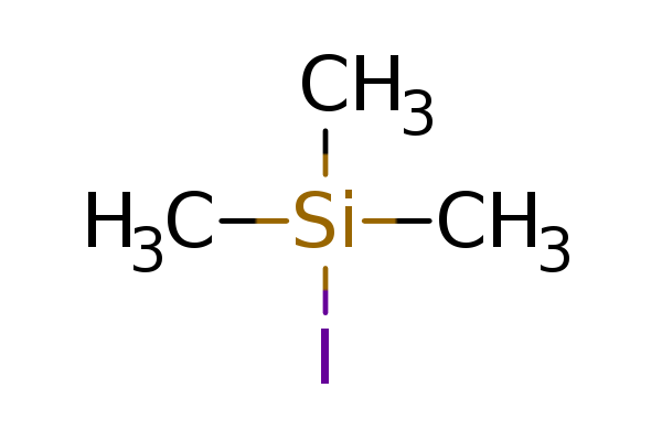 Trimethylsilyl Iodide