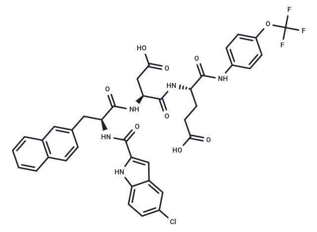 β-catenin-IN-4