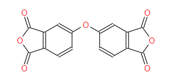 4,4'-Oxydiphthalic anhydride