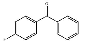 4-Fluorobenzophenone