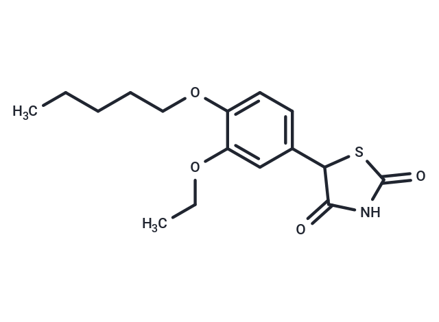 Risarestat