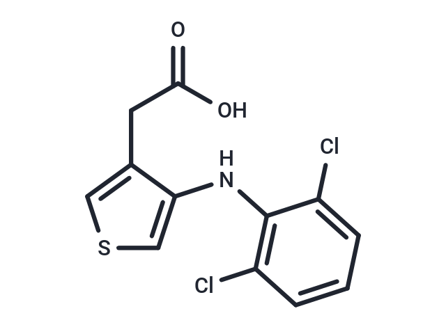 Eltenac