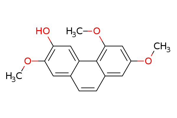 Batatasin I