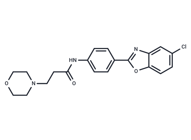 PARP-2-IN-3