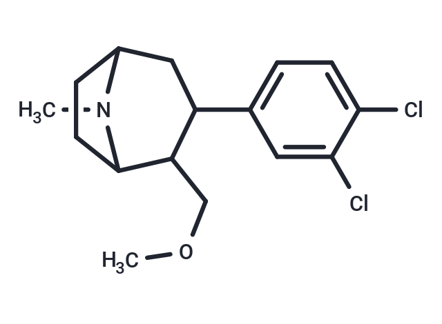 (Rac)-GSK 372475