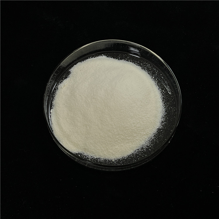 HYDROXYPROPYL CHITOSAN