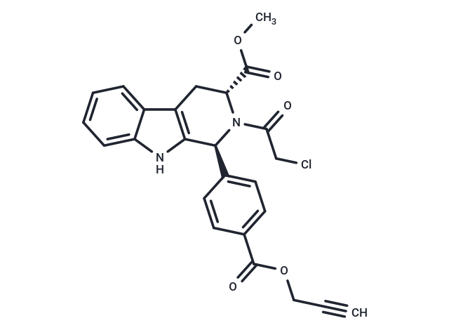 Ferroptosis inducer-1