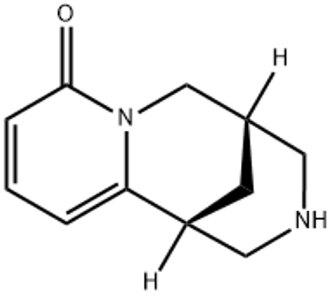 CYTISINE