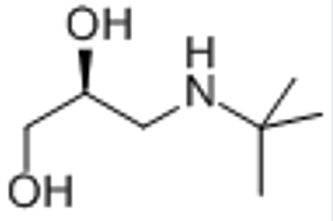 Sucrose benzoate