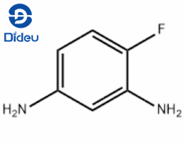 4-Fluorobenzene-1,3-diamine