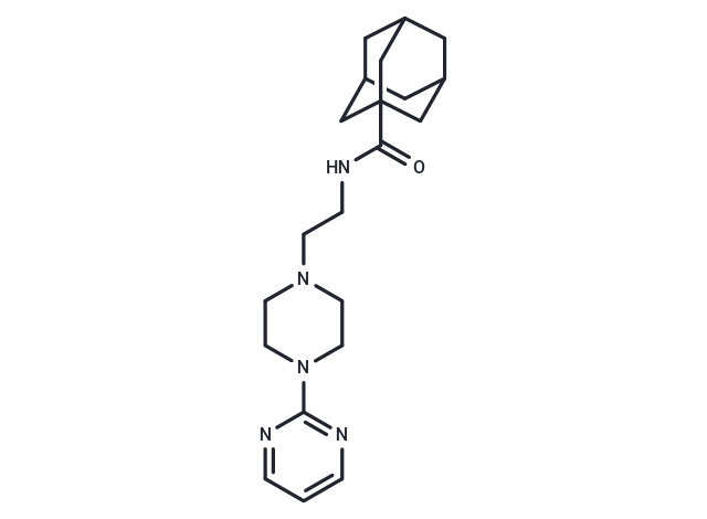 Adatanserin