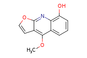 Robustine