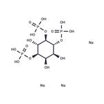 D-myo-Inositol-1,4,5-triphosphate trisodium