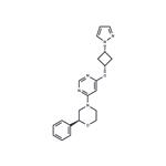 ELOVL1-IN-3?