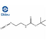 N-Boc-2-isothiocyanatoethylamine