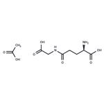 gamma-DGG acetate(6729-55-1 free base)