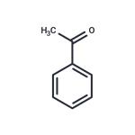 Acetophenone