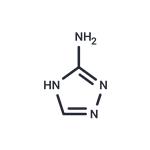 3-Amino-1,2,4-triazole