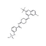 MrgprX2 antagonist-8