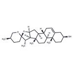 Diosgenin