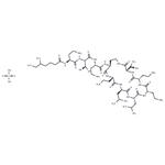 Colistin sulfate