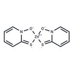 Zinc pyrithione