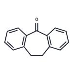 Dibenzosuberone