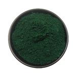 Spirulina Powder