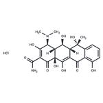 Oxytetracycline Hydrochloride