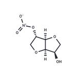 Isosorbide Mononitrate