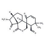 Epieriocalyxin A