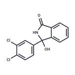 Chlorthalidone Impurity G