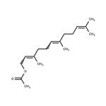 Farnesyl acetate