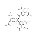 EGCG Octaacetate