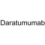 Daratumumab pictures