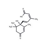 21293-29-8 Abscisic Acid