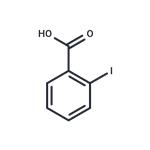 88-67-5 2-Iodobenzoic acid